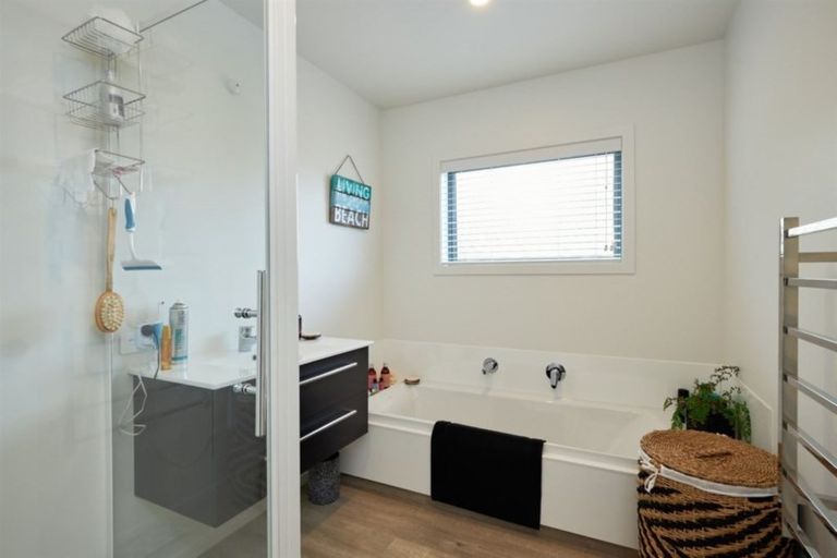 Photo of property in 78 Hawthorne Road, Kaikoura, 7300