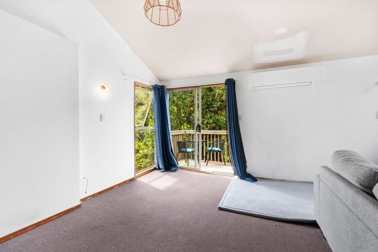 Photo of property in 8a Patiki Street, Riverside, Whangarei, 0112