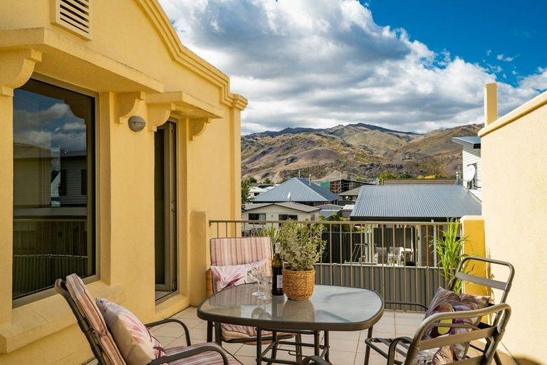 Photo of property in 9b Gavan Street, Cromwell, 9310