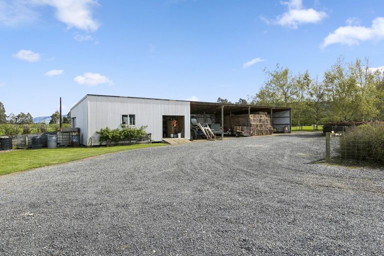 Photo of property in 74 School Road North, Mosgiel, 9092