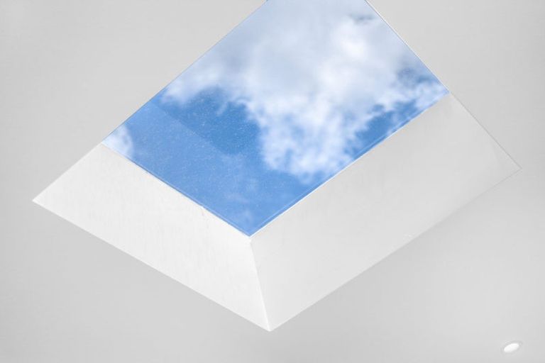 Photo of property in 5 Ringi Lane, Orewa, 0931