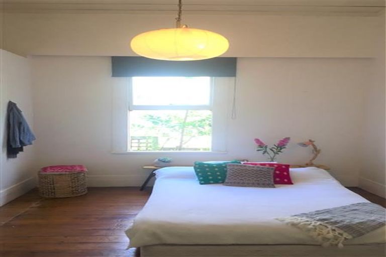 Photo of property in 2 Fisherton Street, Grey Lynn, Auckland, 1021