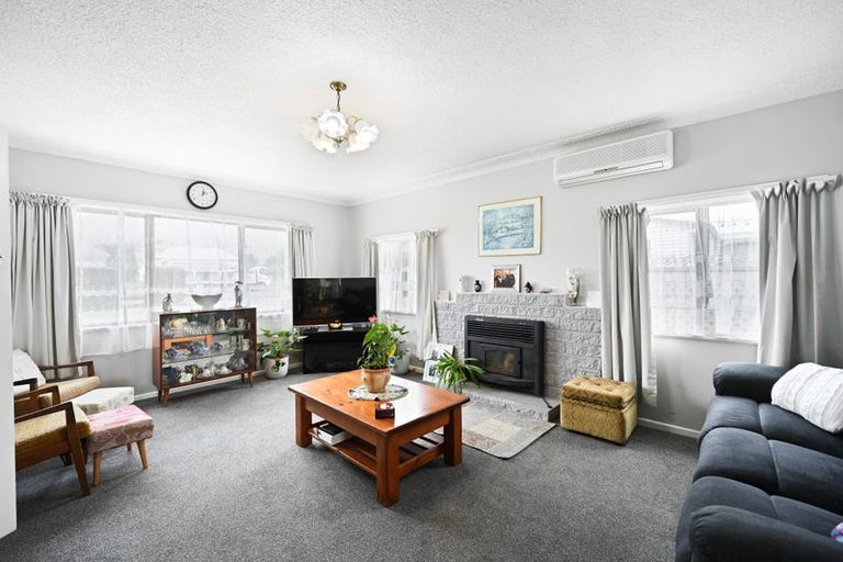 Photo of property in 44 Te Putu Street, Taupiri, 3721