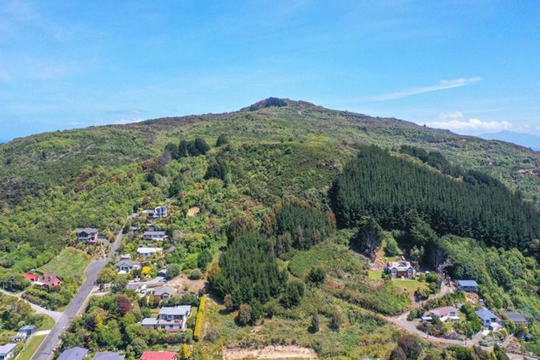 Photo of property in 2a Elizabeth Street, Bluff, 9814