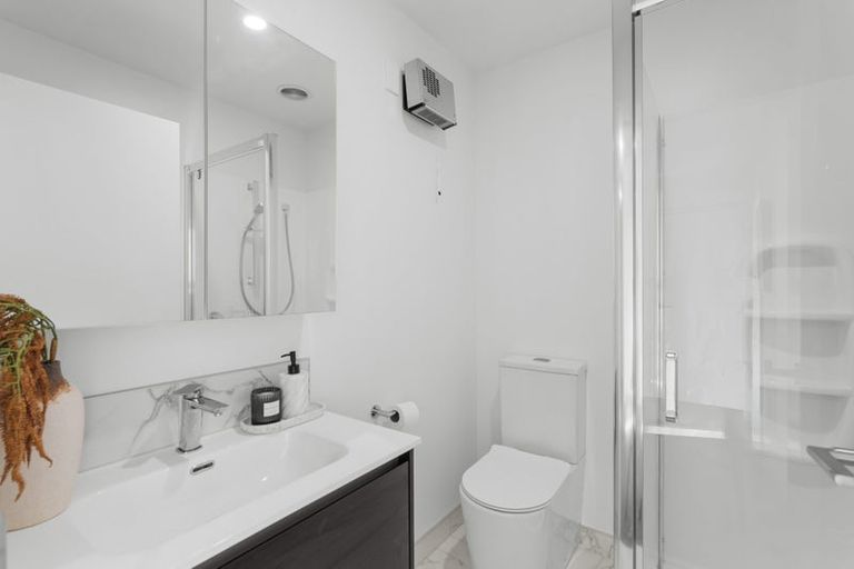 Photo of property in 5/28 Deloraine Street, Somerfield, Christchurch, 8024