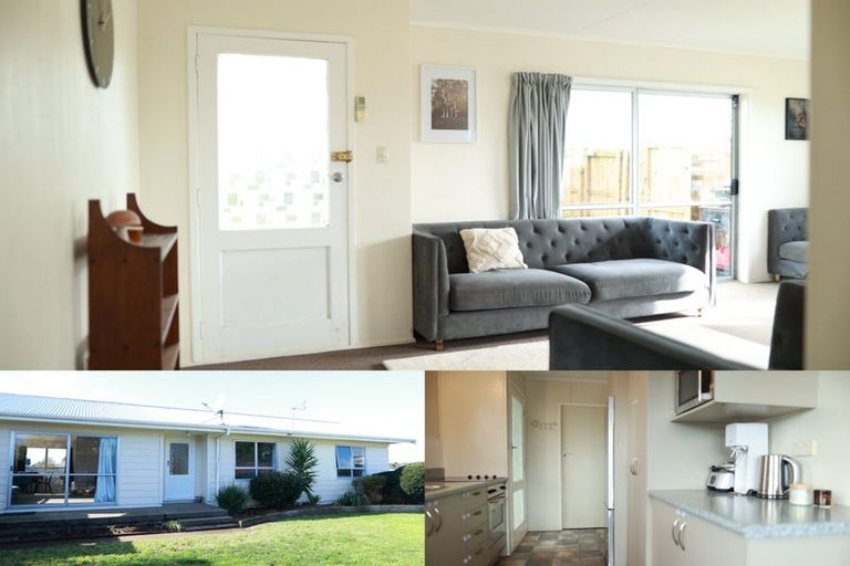 Photo of property in 10 Veronica Place, Bell Block, New Plymouth, 4312
