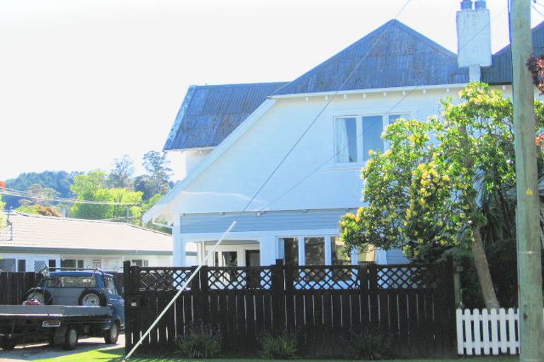 Photo of property in 65 Clifford Street, Whataupoko, Gisborne, 4010