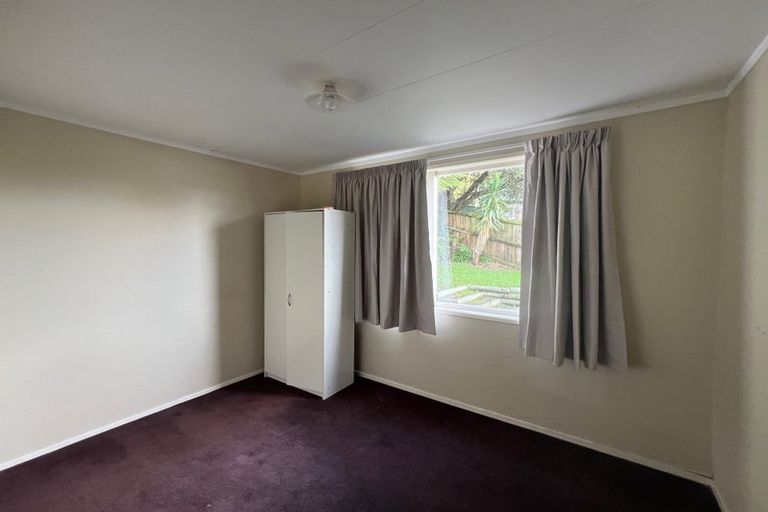 Photo of property in 18 Rothesay Place, Dinsdale, Hamilton, 3204