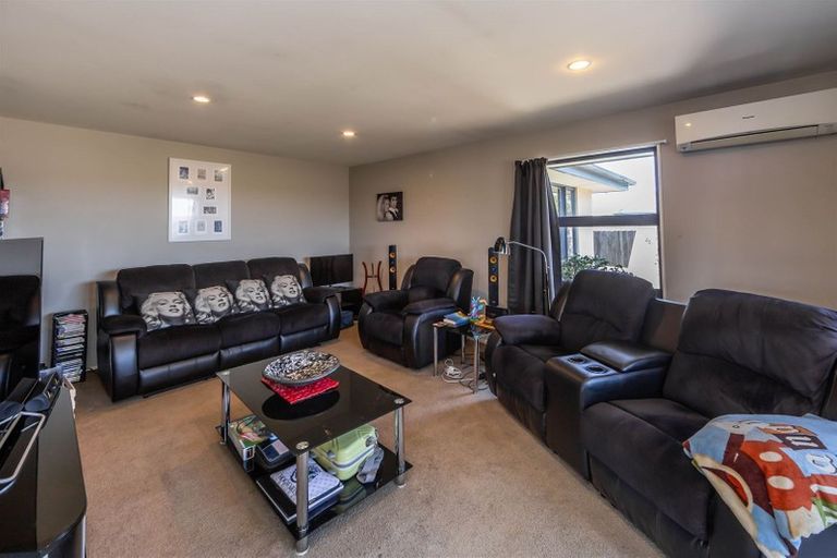 Photo of property in 31 Kaniere Avenue, Hei Hei, Christchurch, 8042