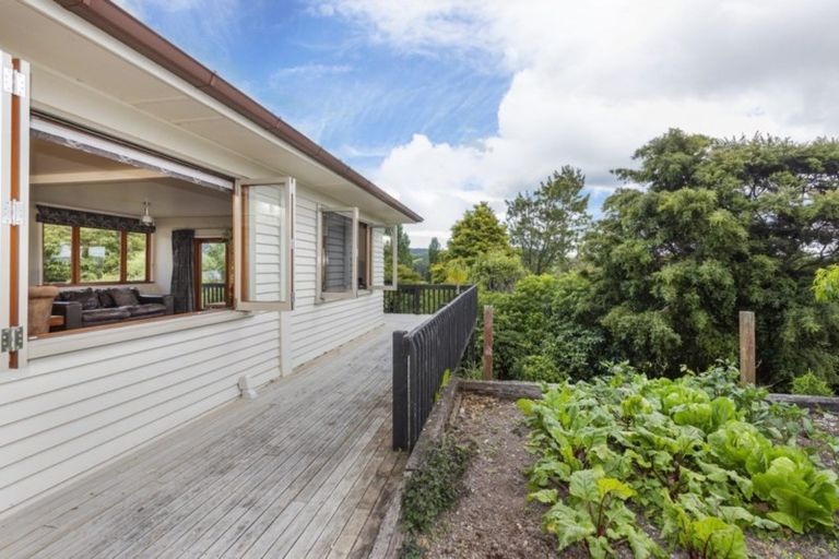 Photo of property in 576 Old Kaipara Road, Kaipara Flats, Warkworth, 0981