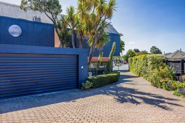Photo of property in 218 Woodham Road, Linwood, Christchurch, 8062
