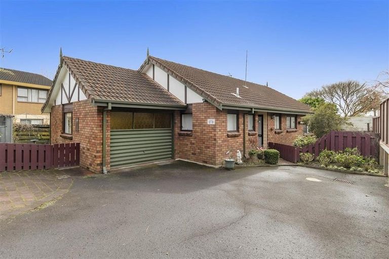 Photo of property in 27b Kotuku Place, Matua, Tauranga, 3110