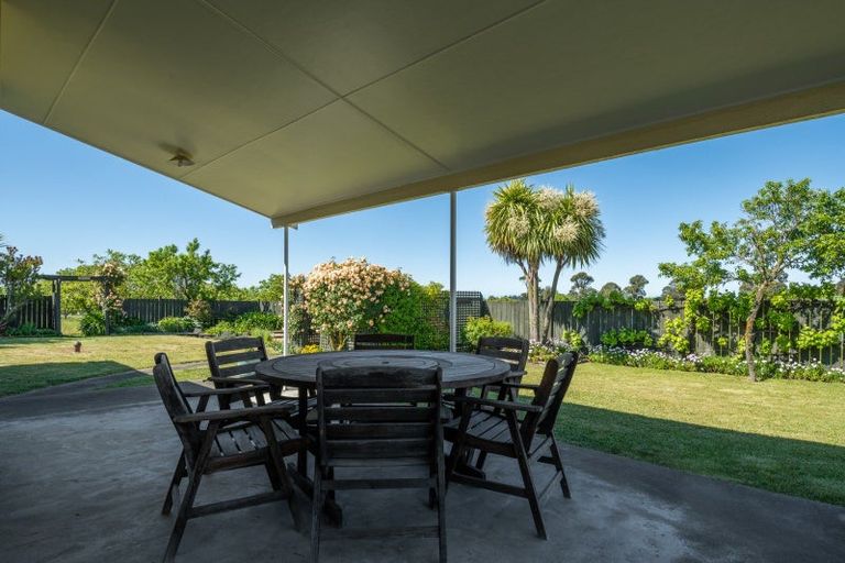 Photo of property in 187 Wither Road, Witherlea, Blenheim, 7201