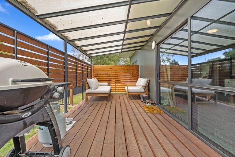 Photo of property in 21 Torphin Crescent, Tokoroa, 3420