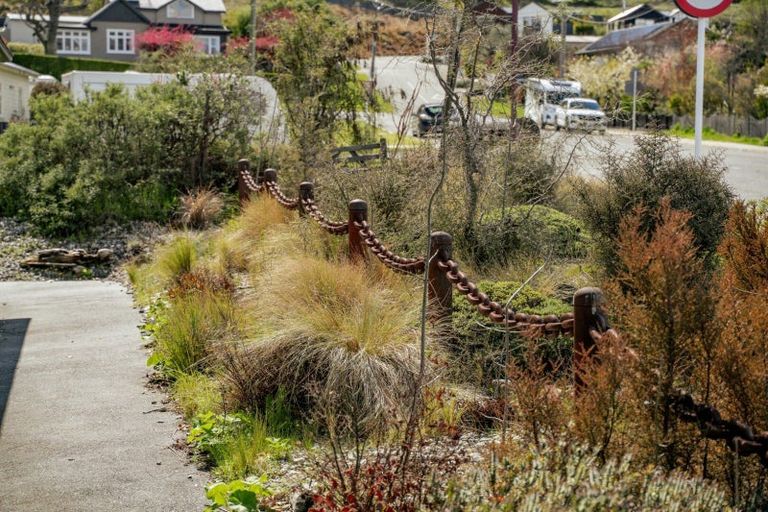 Photo of property in 8a Naylor Street, Clyde, 9330