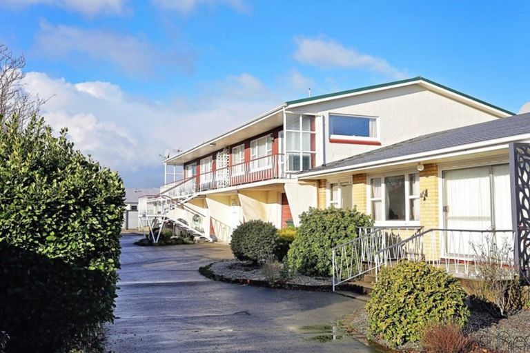 Photo of property in 2/63 Dublin Street, Windsor, Invercargill, 9810