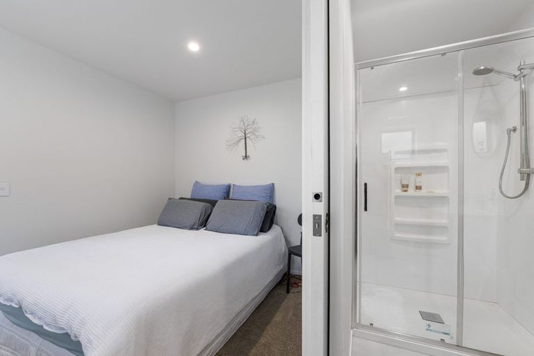 Photo of property in 378 Hursthouse Road, Tarurutangi, Inglewood, 4389