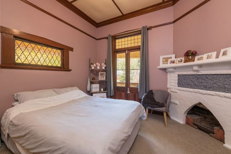 Photo of property in 181 Nile Street, Maitai, Nelson, 7010