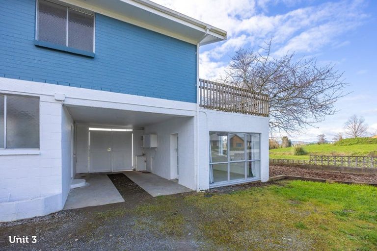 Photo of property in 120 Thorncombe Road, Te Awamutu, 3800