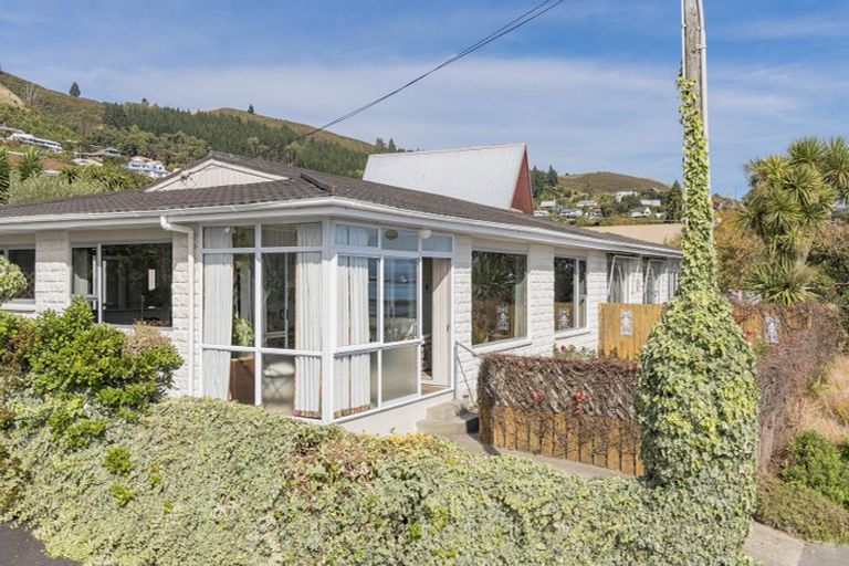 Photo of property in 2/424 Atawhai Drive, Atawhai, Nelson, 7010