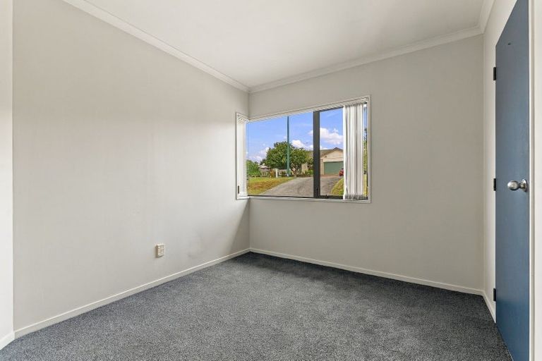 Photo of property in 111 Cheyne Road, Pyes Pa, Tauranga, 3112