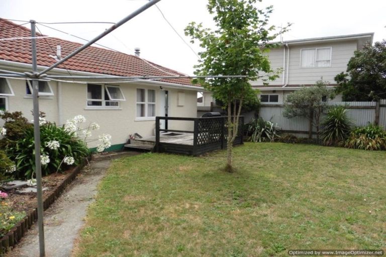 Photo of property in 2/3 Suter Street, Stoke, Nelson, 7011