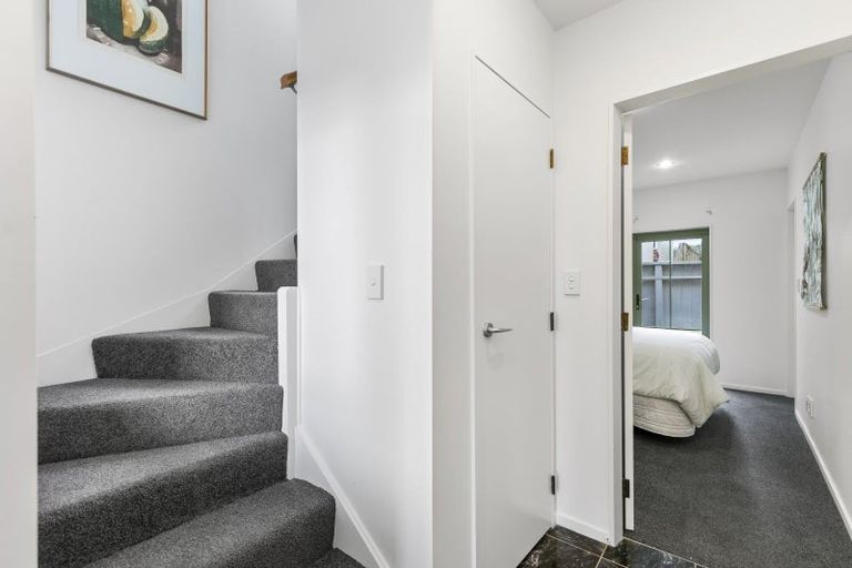 Photo of property in 6/142 Ghuznee Street, Te Aro, Wellington, 6011