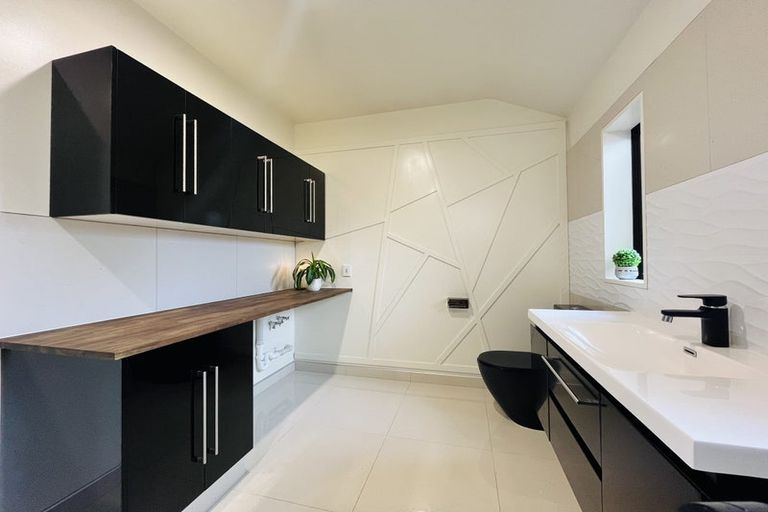 Photo of property in 329 Greers Road, Bishopdale, Christchurch, 8053