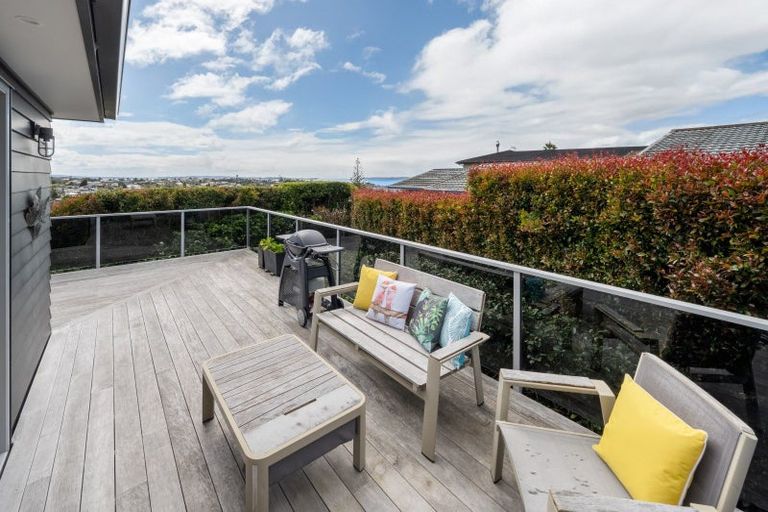 Photo of property in 126d Sandspit Road, Shelly Park, Auckland, 2014