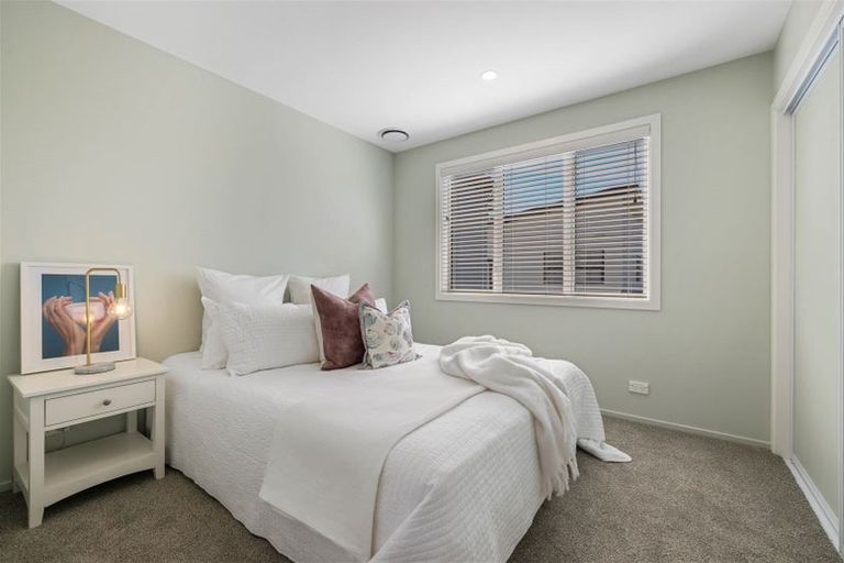 Photo of property in 56 Halton Street, Strowan, Christchurch, 8052