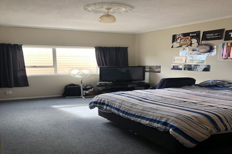 Photo of property in 14 Darnell Street, Fitzroy, New Plymouth, 4312