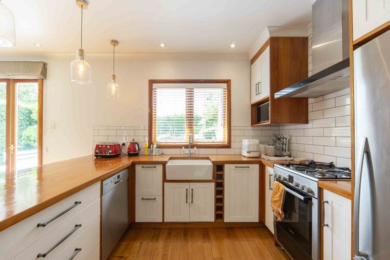 Photo of property in 30 Vercoe Road, Beerescourt, Hamilton, 3200