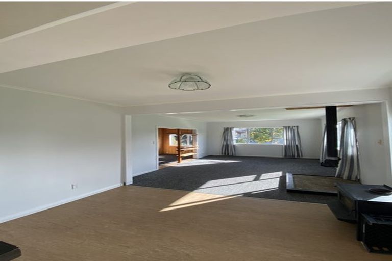 Photo of property in 106 Tui Road, Papatoetoe, Auckland, 2025