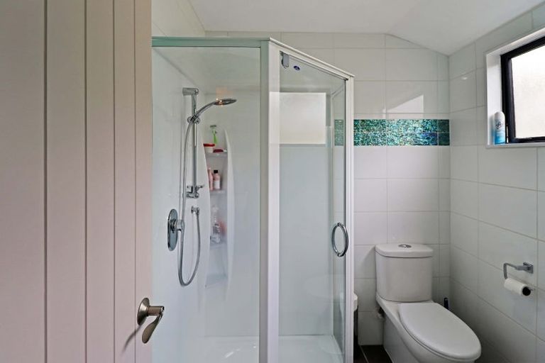 Photo of property in 186 Plateau Road, Te Marua, Upper Hutt, 5018