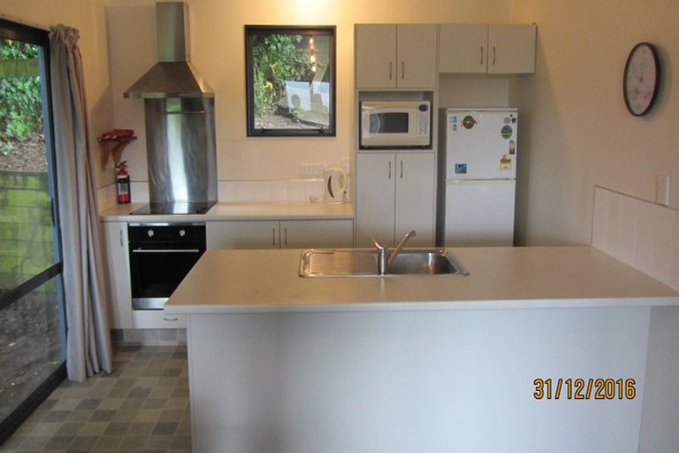 Photo of property in 148 Queen Street, North Dunedin, Dunedin, 9016