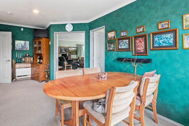 Photo of property in 52 Lynmore Avenue, Lynmore, Rotorua, 3010