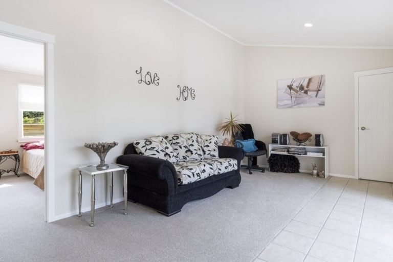 Photo of property in 173 Tim Road, Whakamarama, Tauranga, 3180