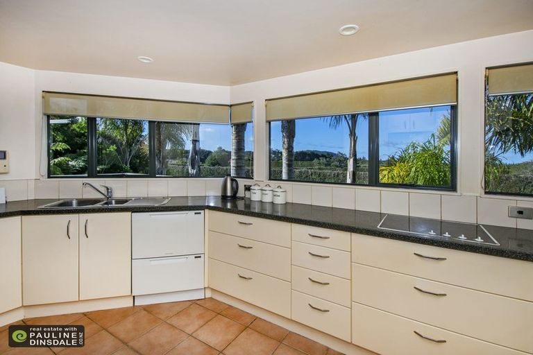 Photo of property in 30 Hawken Road, Maunu, Whangarei, 0179