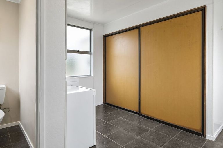 Photo of property in 35 Hugh Street, Sawyers Bay, Port Chalmers, 9023