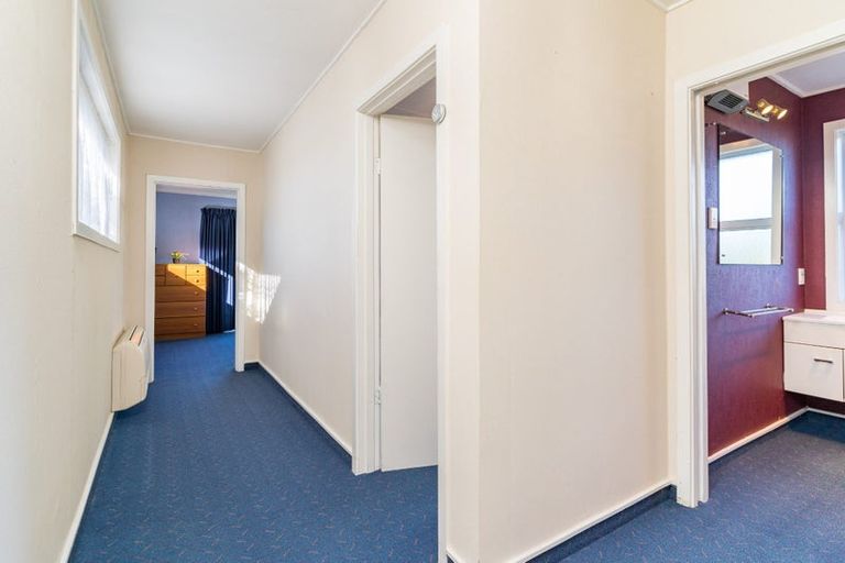 Photo of property in 16 George Street, Milton, 9220