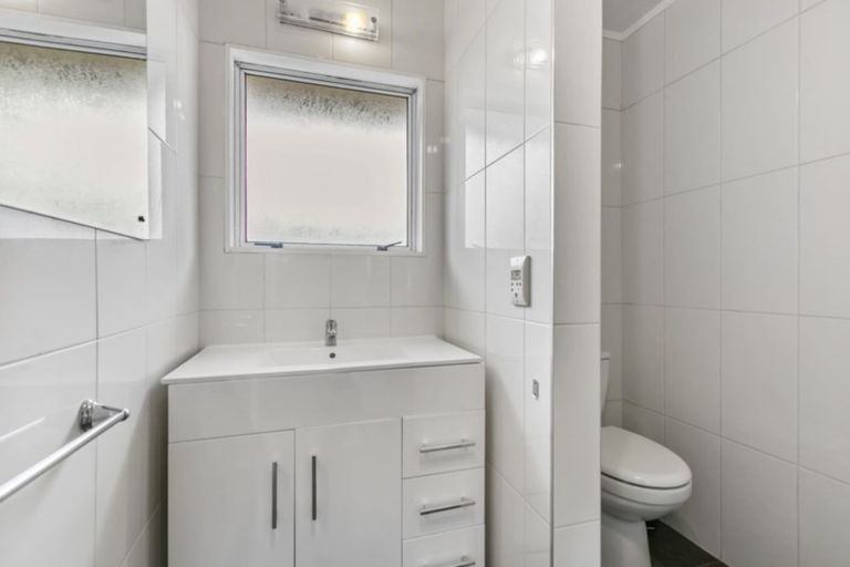 Photo of property in 3/28 Tennessee Avenue, Mangere East, Auckland, 2024