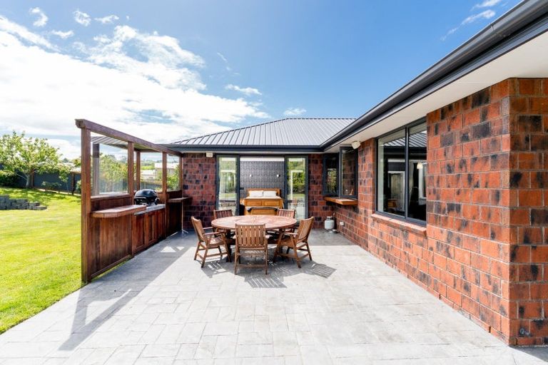 Photo of property in 24 Friendship Drive, Waldronville, Dunedin, 9018