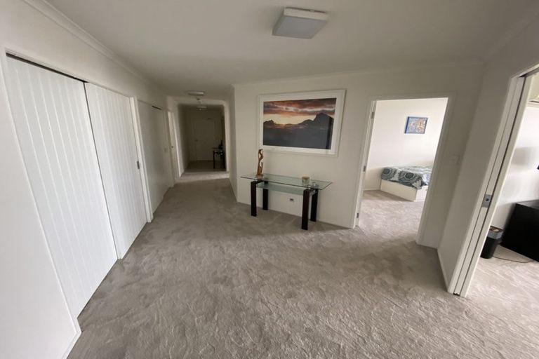 Photo of property in 40d Thackeray Street, Hamilton Lake, Hamilton, 3204