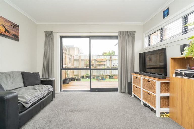 Photo of property in 7/27 Campbell Street, Frankton, Hamilton, 3204