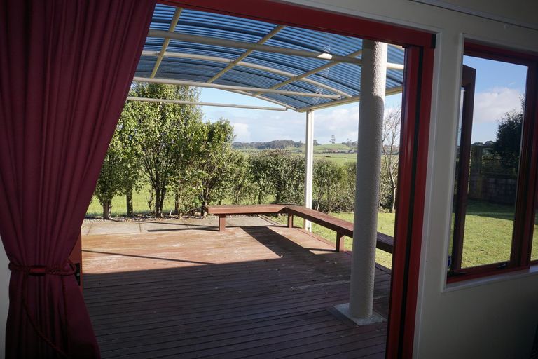 Photo of property in 278 Grandview Road, Western Heights, Hamilton, 3200