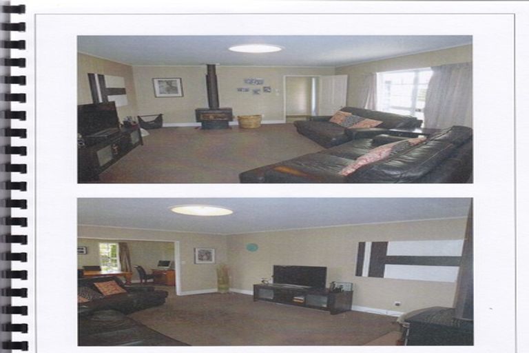 Photo of property in 2 Waldron Place, Clyde, 9330