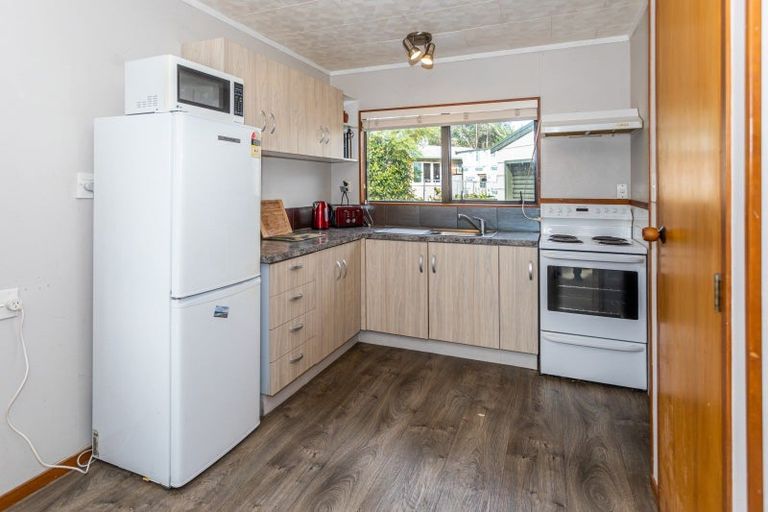 Photo of property in 104a Silkwood Lane, Whangamata, 3620