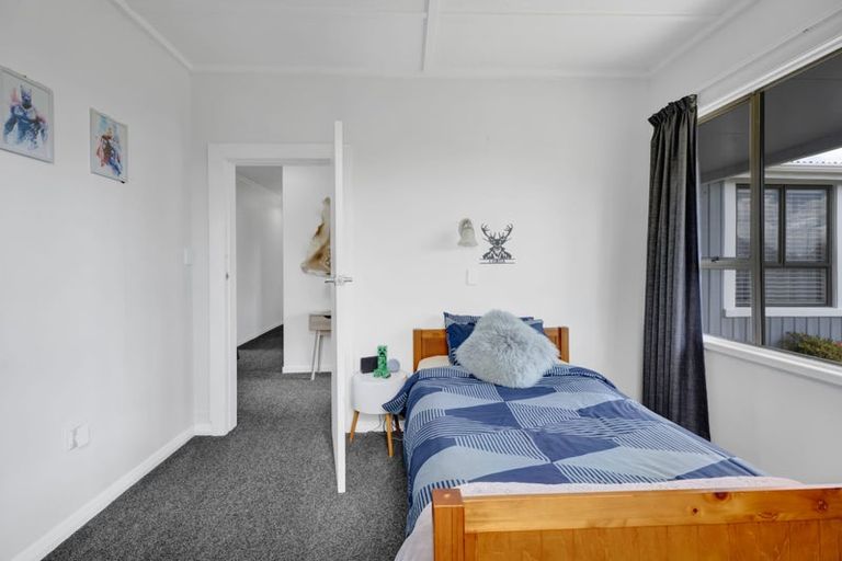 Photo of property in 66 Matai Street, Inglewood, 4330