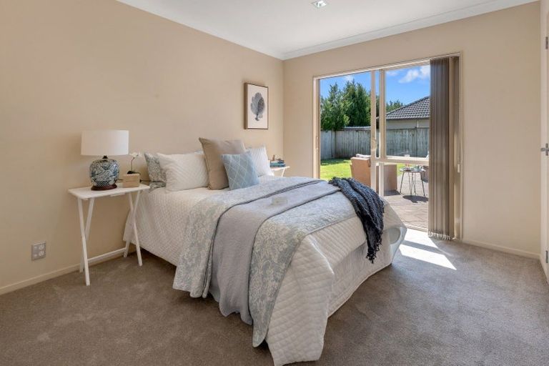 Photo of property in 18 Amapur Place, Flat Bush, Auckland, 2019