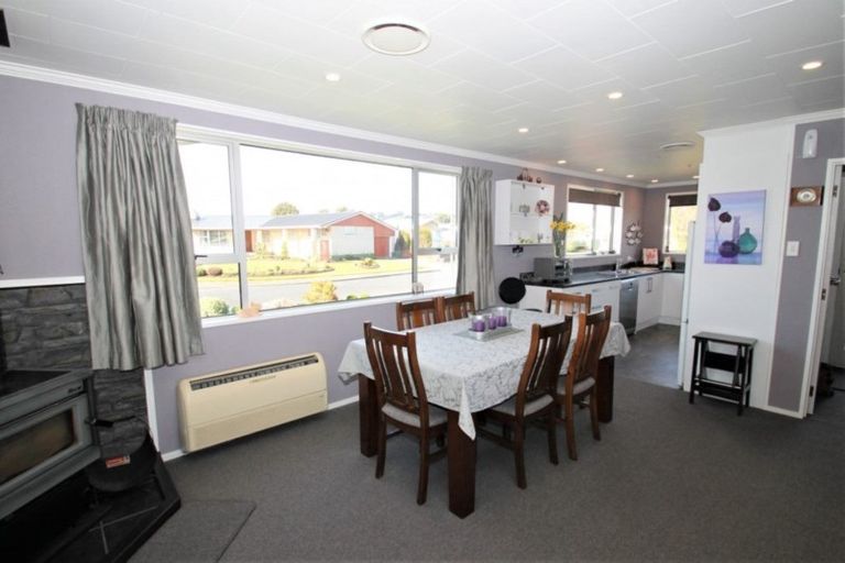 Photo of property in 5 Cherry Drive, Mosgiel, 9024